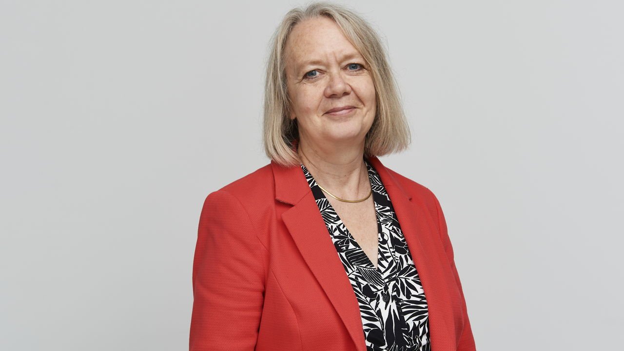 British Business Bank invests up to £45M in VC fund targeting consumer brand startups