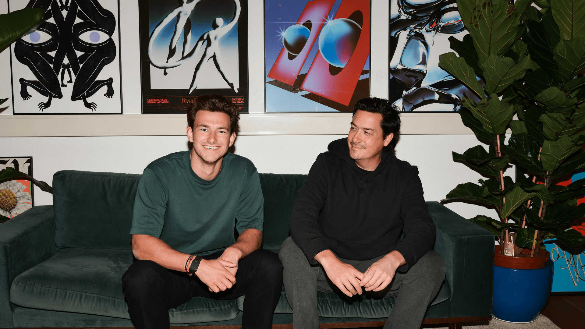 Celebratix closes €2.2M round to scale European ticketing