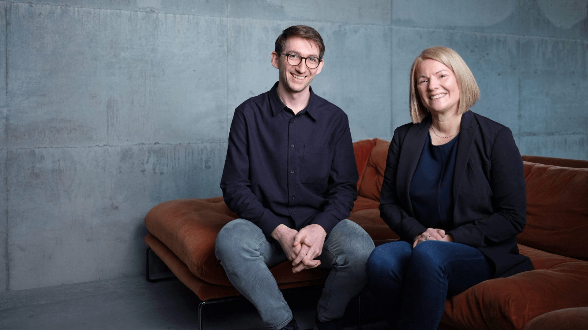 Nocomed raises seed funding to address healthcareʼs biggest emissions blind spot