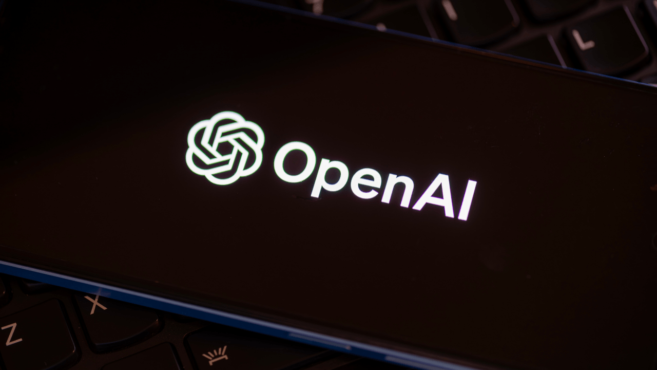 OpenAI to establish London as biggest research hub outside the US