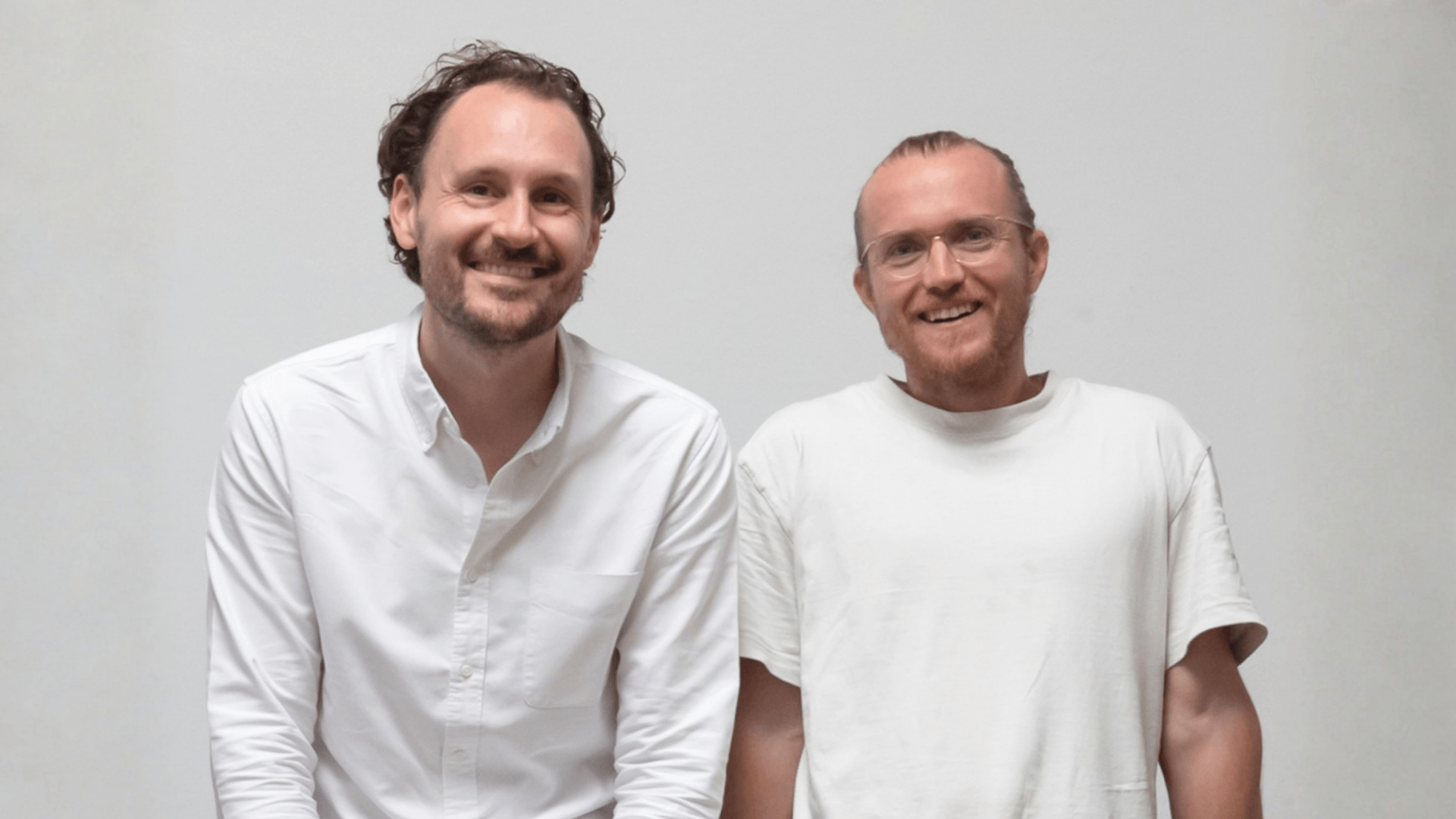 VoiceLine raises €10M to expand enterprise voice AI for frontline teams