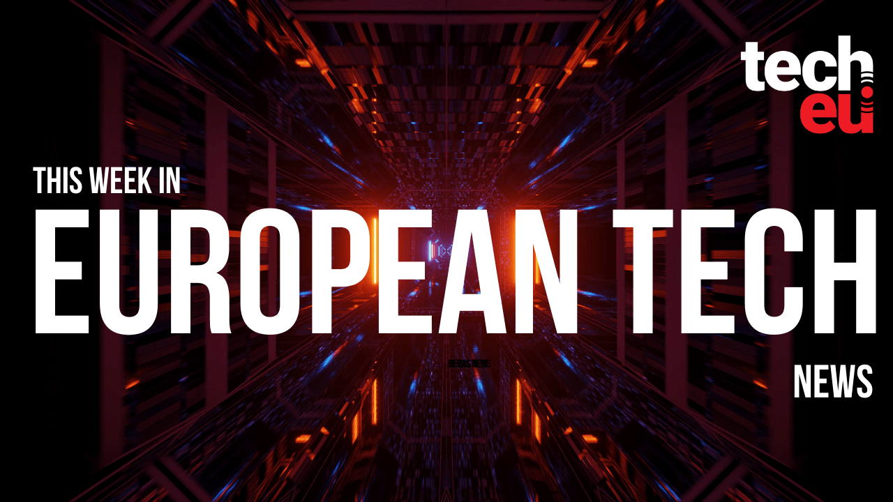 Wayflyer raises $250M, eBay to buy Depop, and the Belarusian founders powering Poland