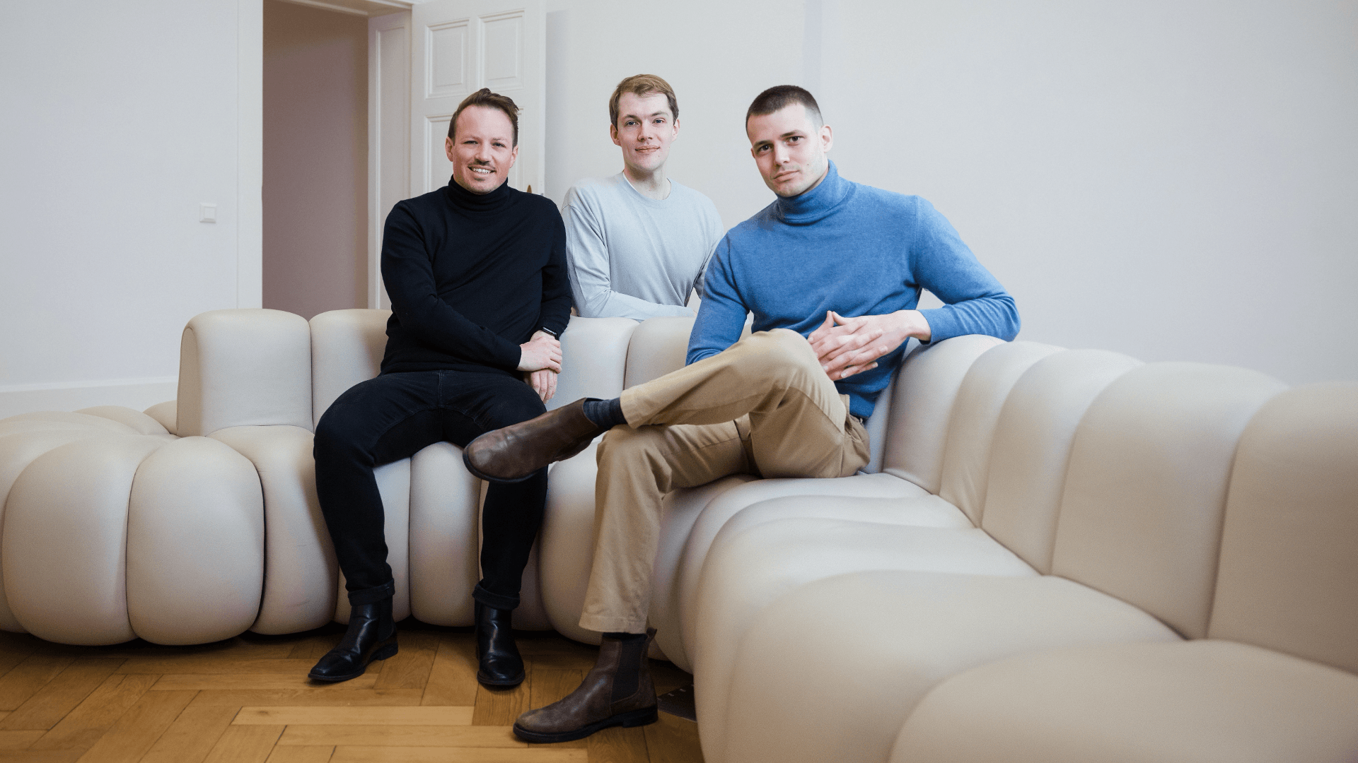 YOU(th) closes $4.5M round to expand digital preventive health