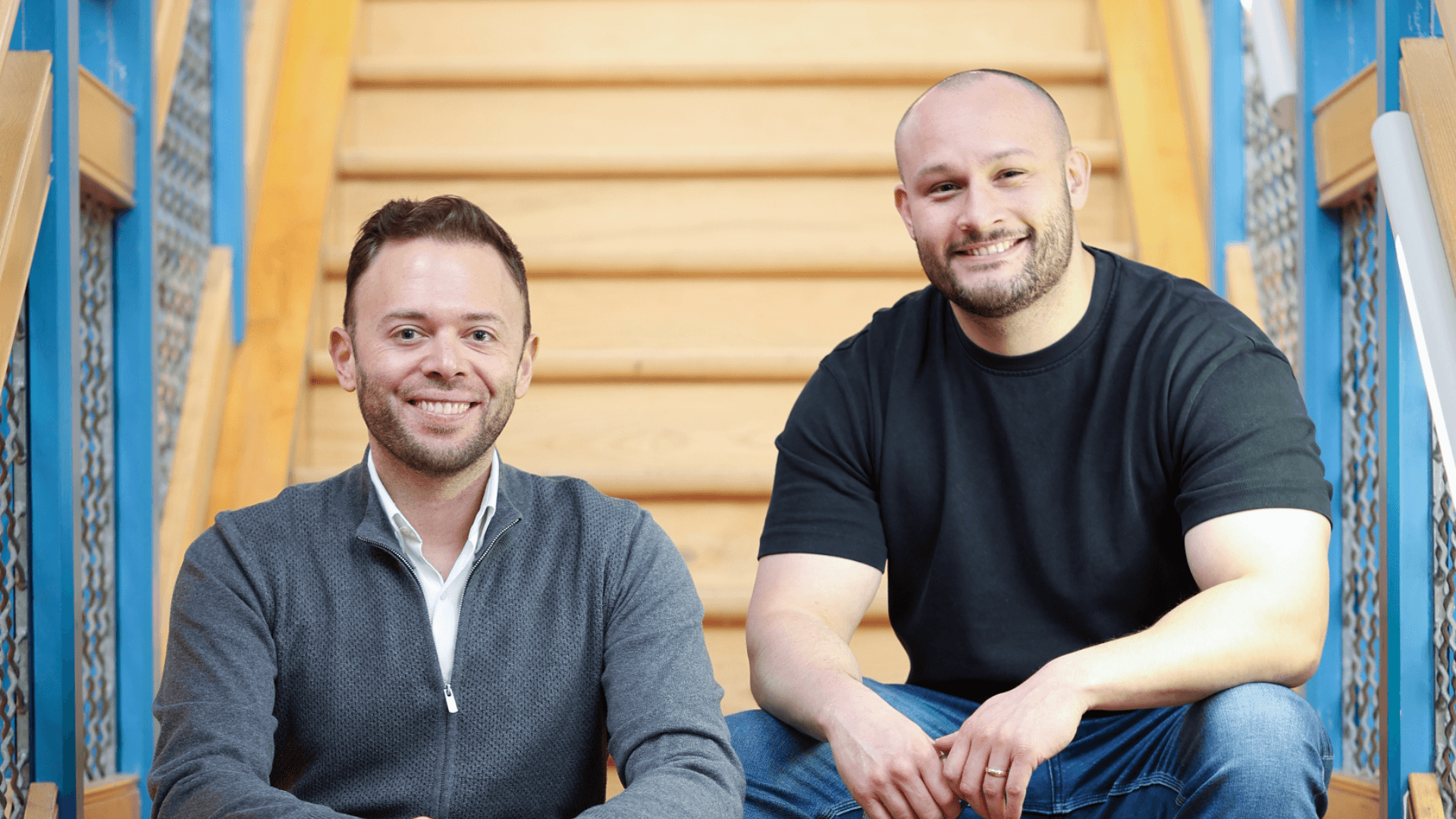 xWatts closes £1.6M to expand AI-powered energy management solutions