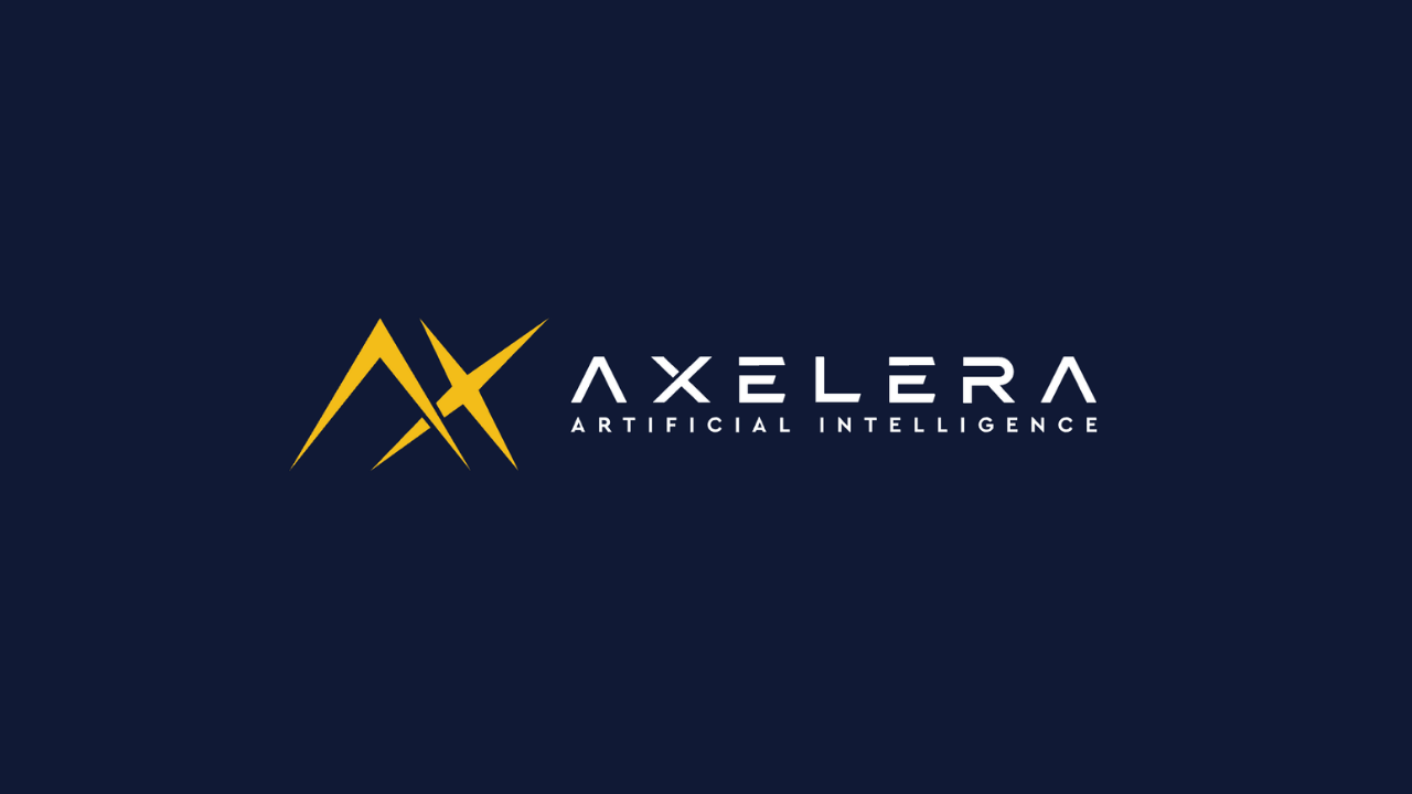 Dutch AI inference chipmaker Axelera AI raises $250M