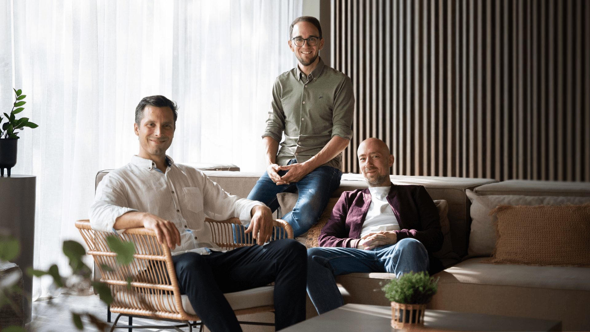 Flinn secures $20M to develop AI tools for product lifecycle management in medtech and pharma