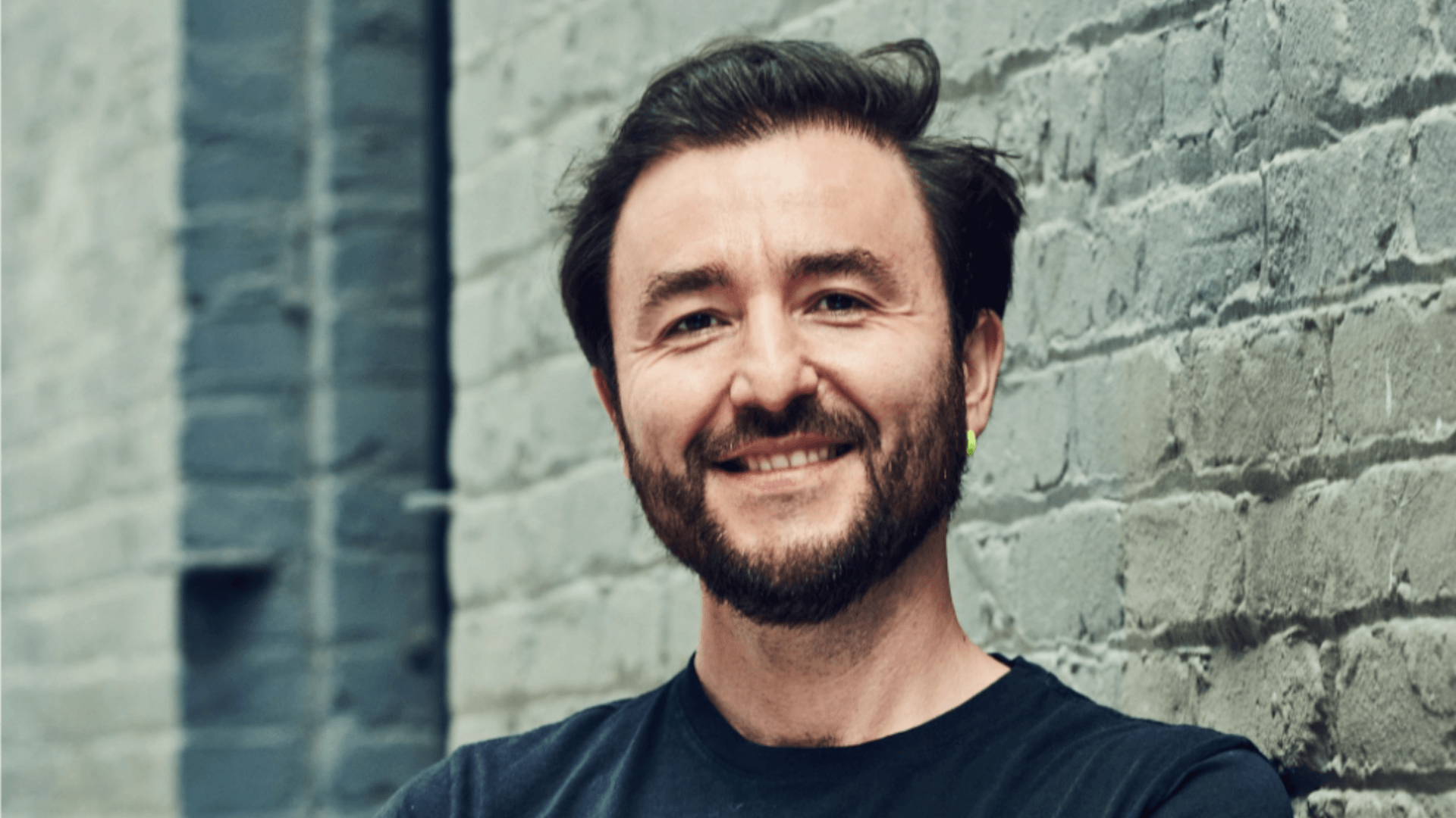 Reflow launches following a $15M+ seed round focused on operational visibility for enterprises