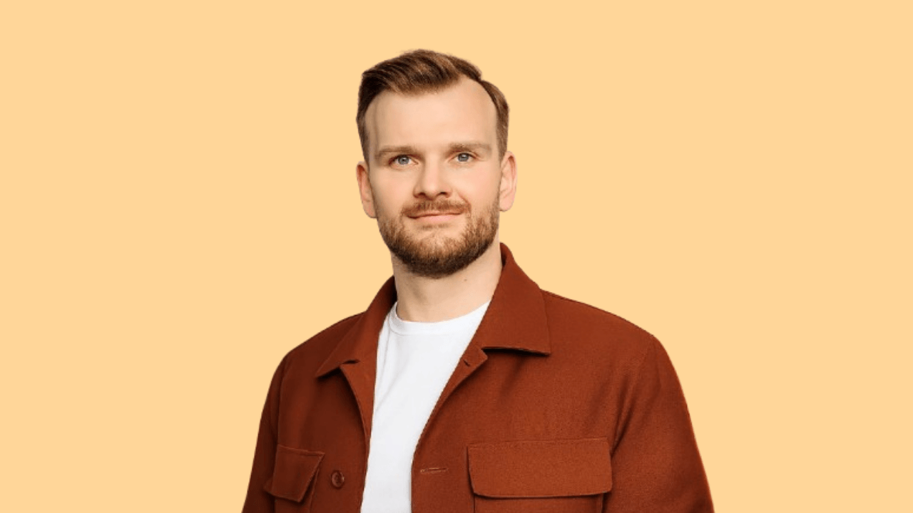 Bootstrapped to €500M: the story behind Kilo