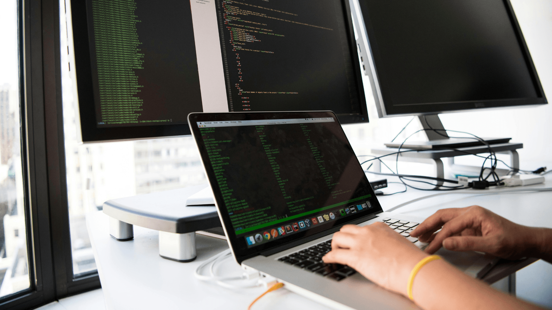 AI-powered legal workflow automation is quietly changing the face of Europe’s tech industry