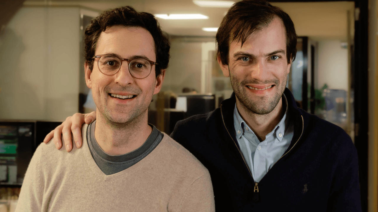 DeepIP secures $25M Series B to embed AI across the patent lifecycle