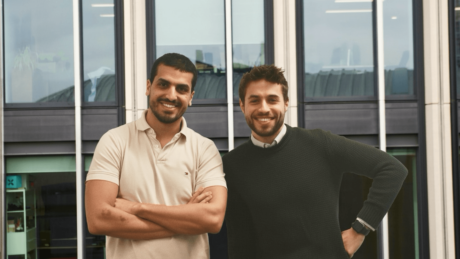 Diligent AI raises $2.5M to support KYC and AML teams with AI agents