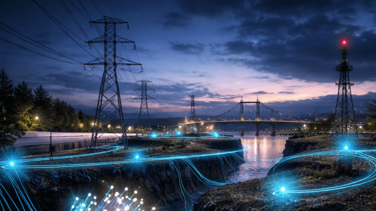 EIF makes largest defence investment yet with €50M backing for Join Capital