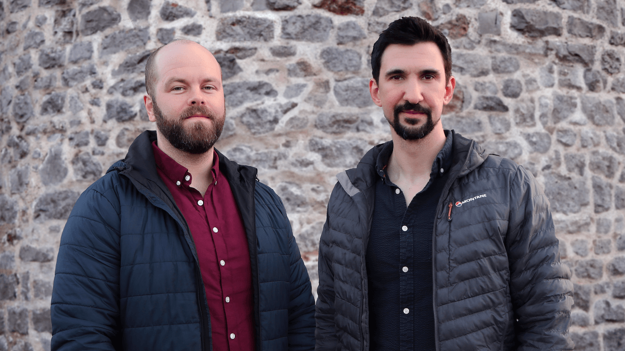 Empirical Ventures secures £10M to back UK “venture scientists” building deeptech