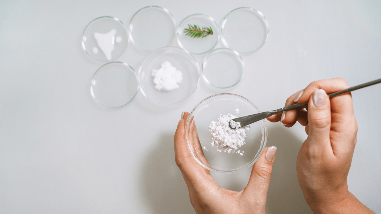 Inter IKEA Group backs Seprify’s €13.4M Series A to scale cellulose materials platform