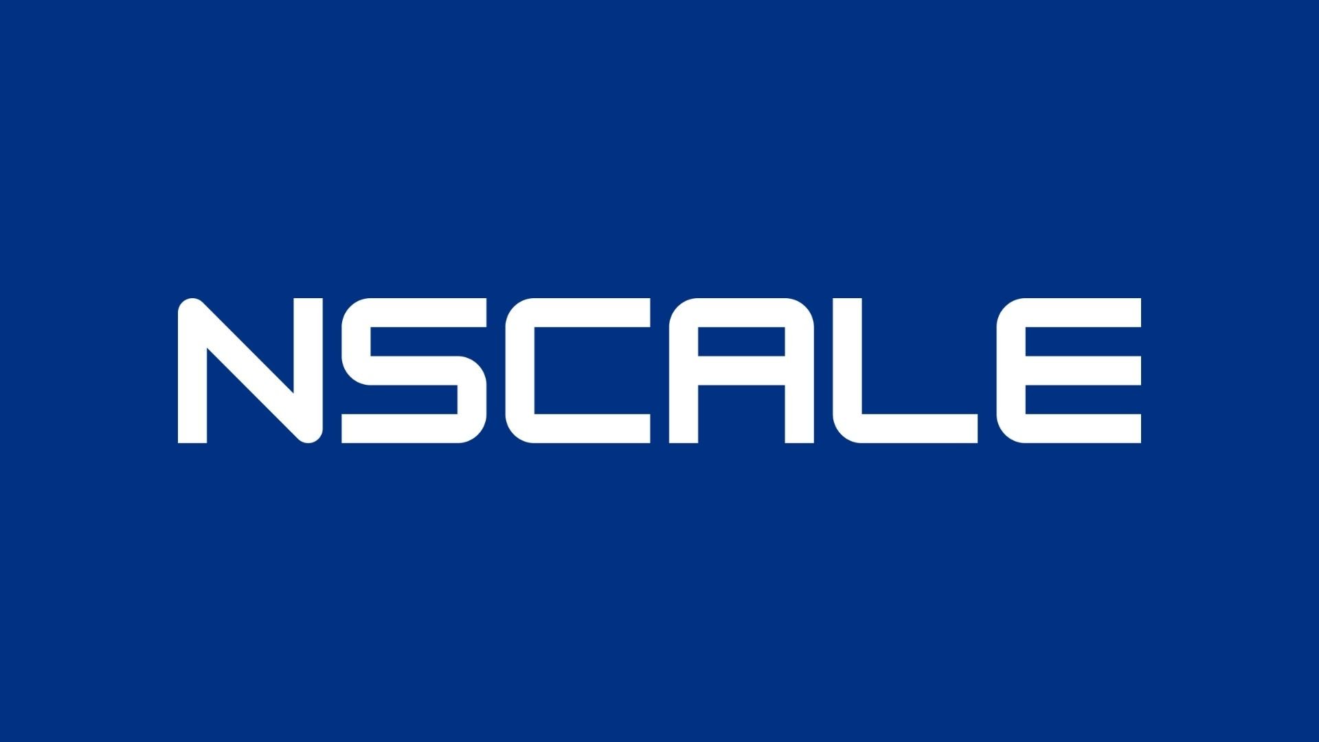 Nvidia-backed Nscale raises $2BN, appoints Sheryl Sandberg, Nick Clegg to board