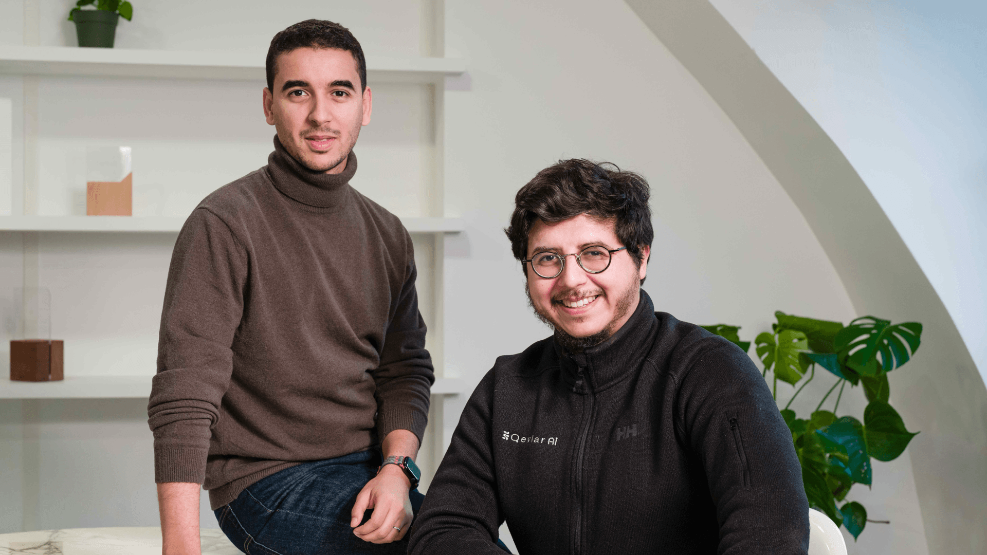 Qevlar AI lands $30M to expand AI security operations platform