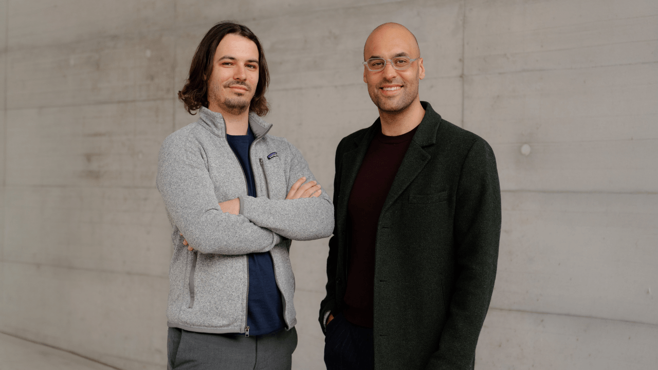 Rivia raises $15M to fix the broken data infrastructure behind clinical trials