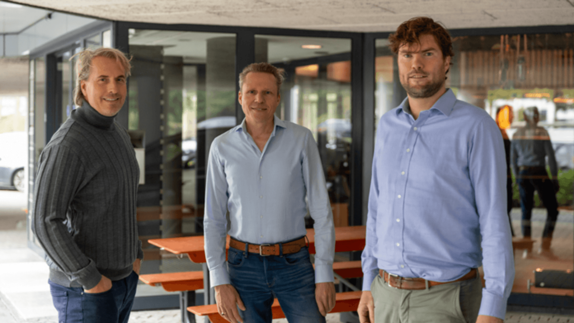 Silverflow raises $40M Series B to expand cloud-native payments platform