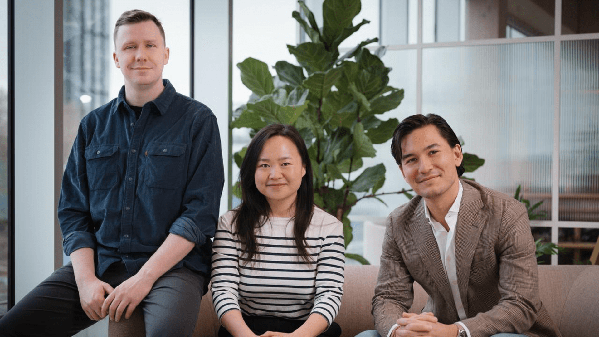 Theia Insights grabs $8M to map the global economy with AI