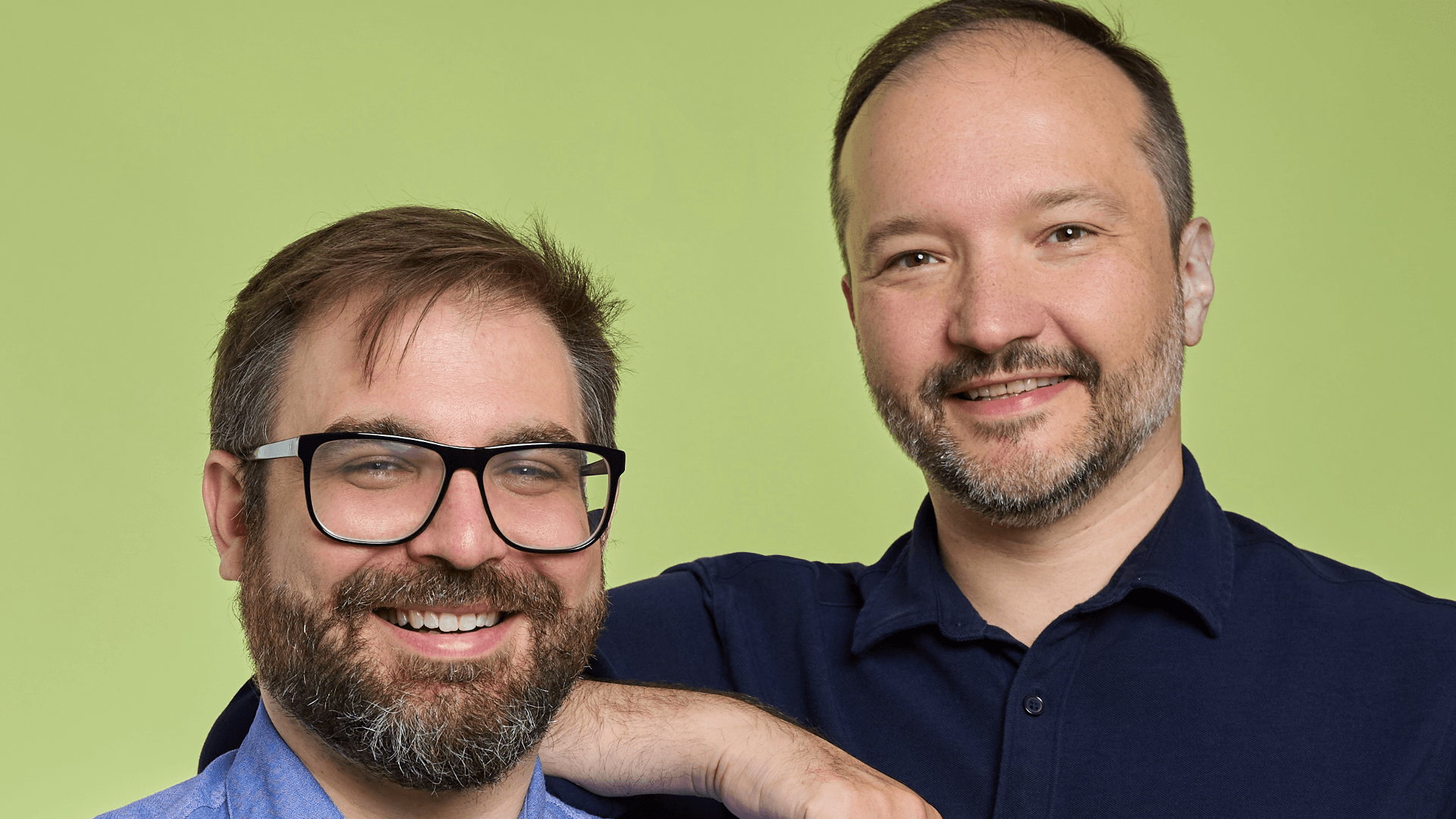 Tower secures €5.5M to support data engineers in the AI era