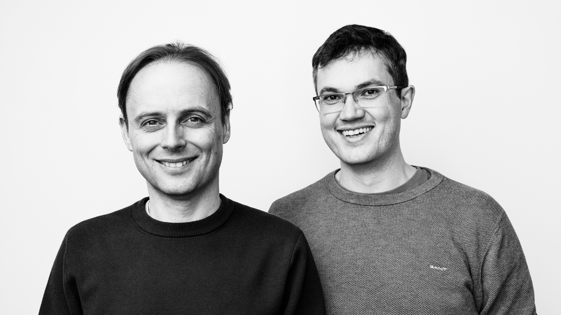 Tracebit raises $20M Series A to expand cloud-native deception tech