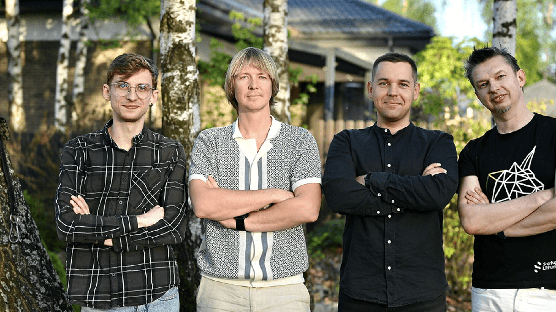 WhiteBridge AI raises $3M to redefine standards in people search and research