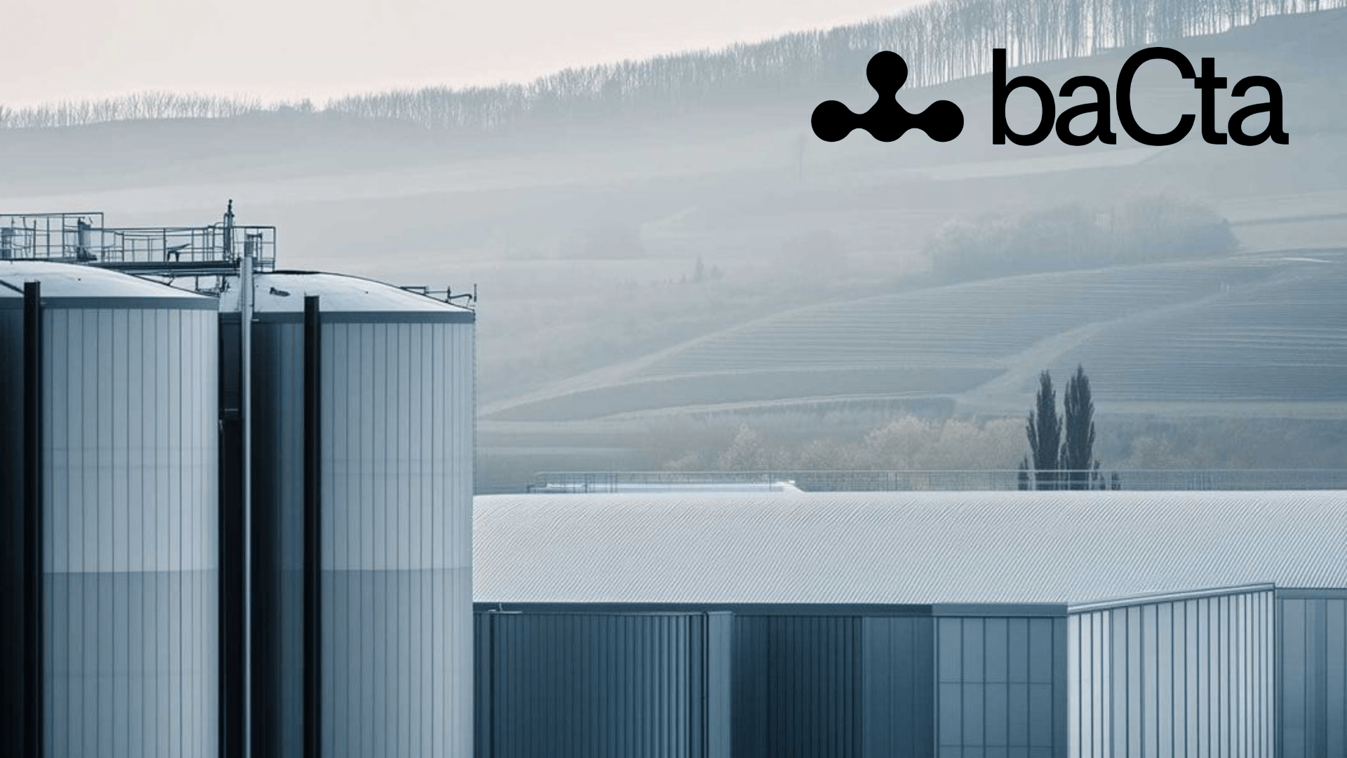 baCta secures €7M to advance programmable microbial factories