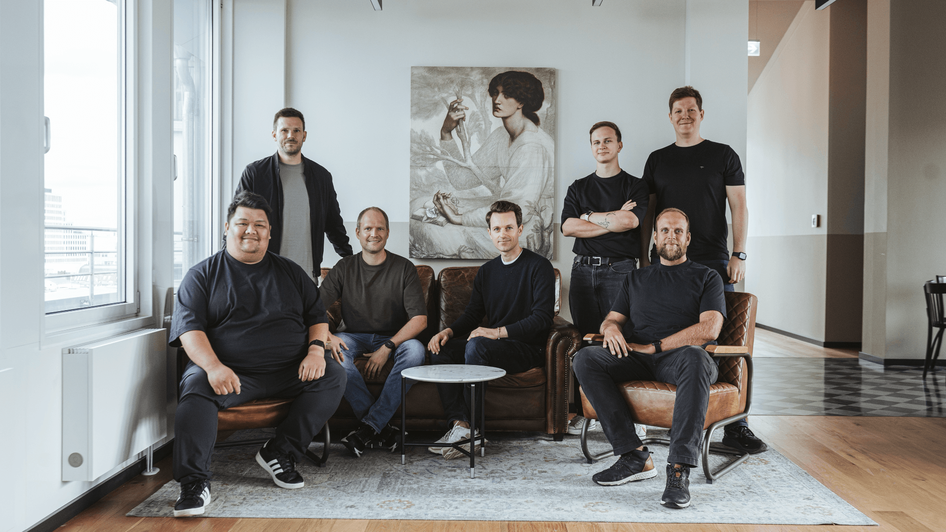 finperks raises $4M pre-seed to build prepaid payments infrastructure