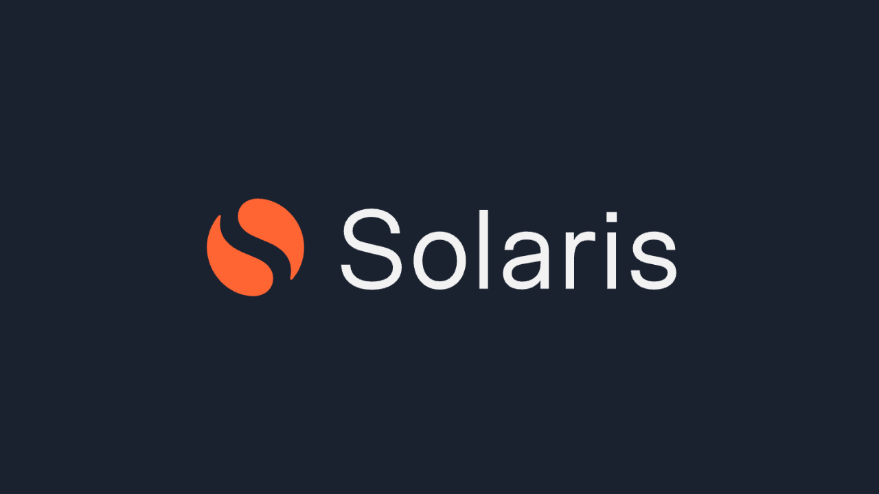 German fintech Solaris to axe 20 per cent of 400-strong workforce, as becomes “AI-native bank