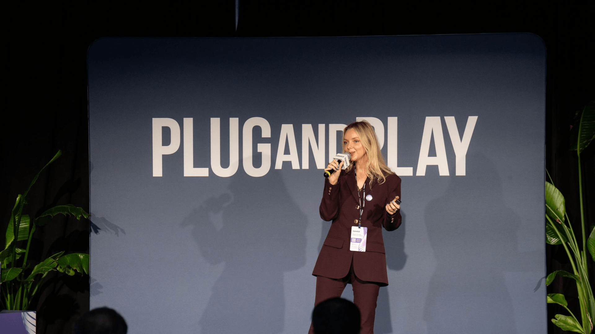 Mental health startup Bliss raises $270K to build culturally intelligent AI for therapy