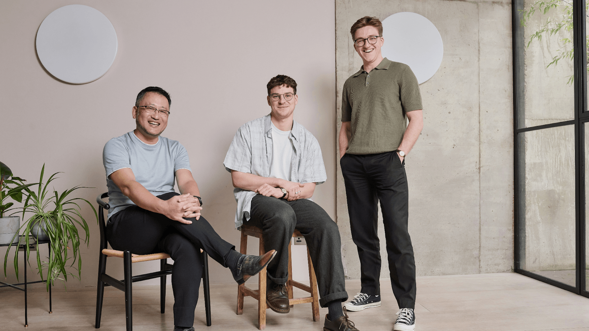 Climatetech platform Zevero raises $7M amid growing global demand for carbon data