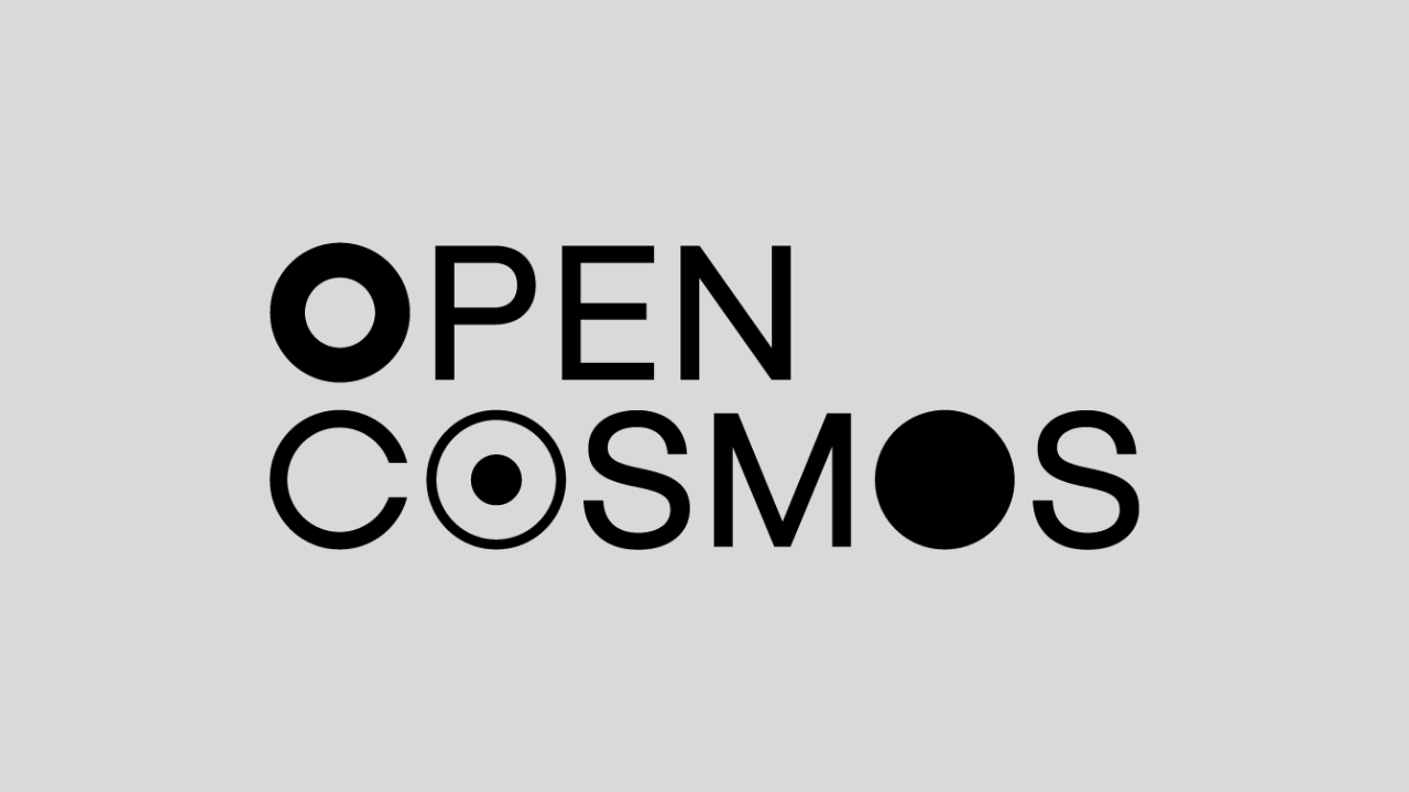 UK-headquartered satellite startup Open Cosmos plans European rival to Starlink
