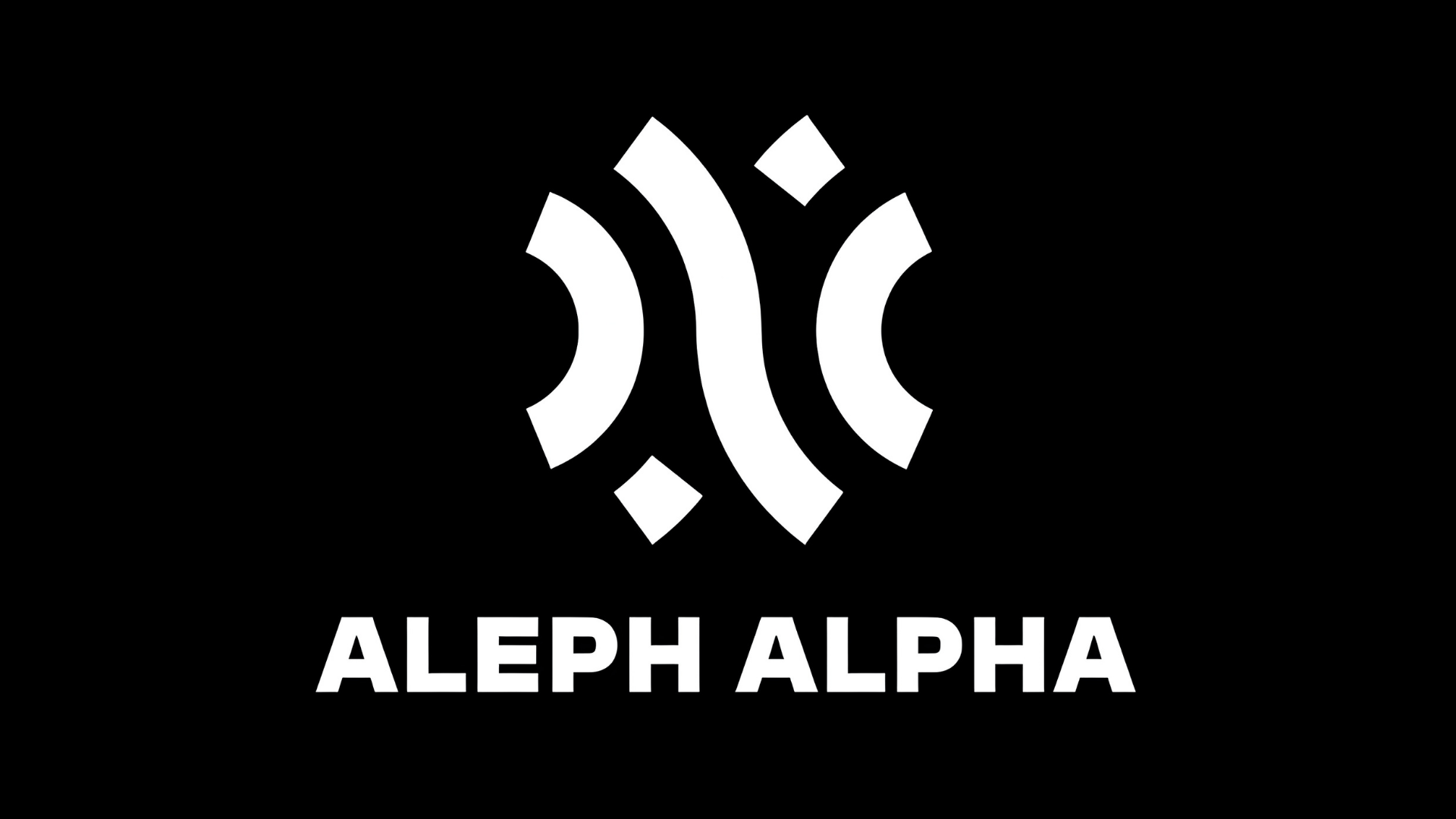 Aleph Alpha to be acquired by Cohere
