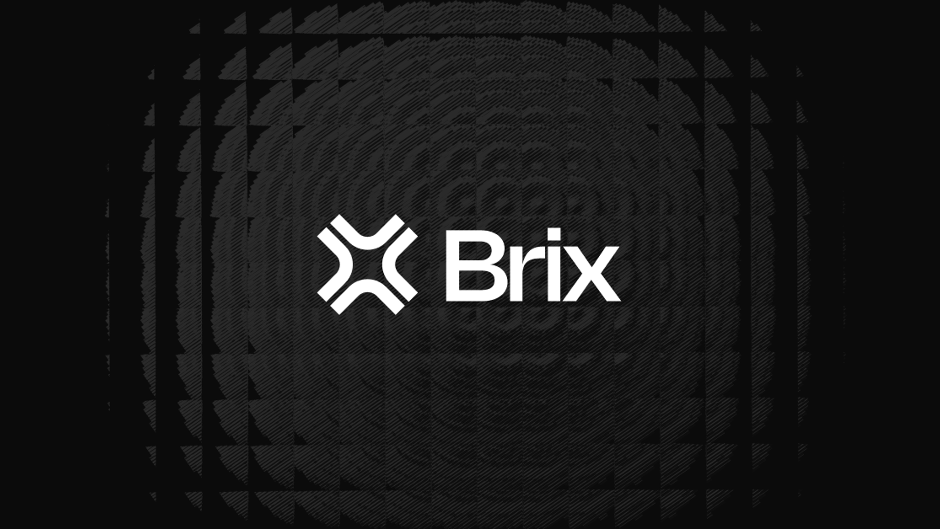 Brix raises $5.5M to support the tokenisation of emerging market assets