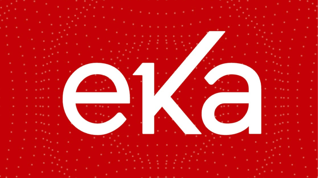 Eka closes $107M Fund II to becomes the UK’s largest early-stage impact VC