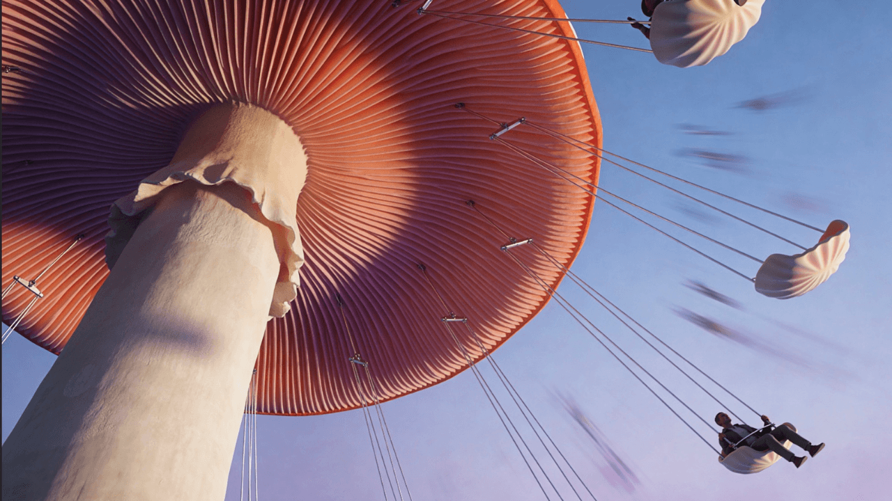 Freepik rebrands as Magnific, unifying its AI creative stack as enterprise and “no-collar” growth accelerates