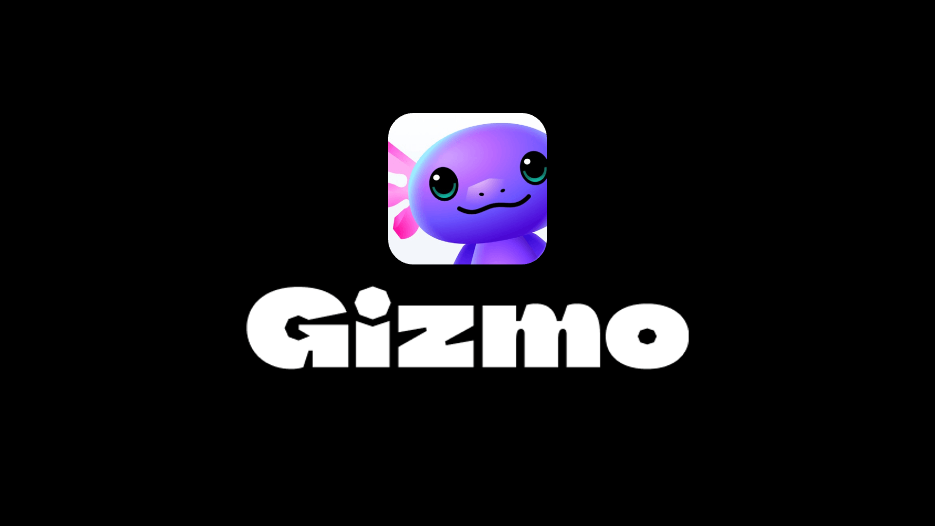 Gizmo secures $22M Series A to advance AI-powered education