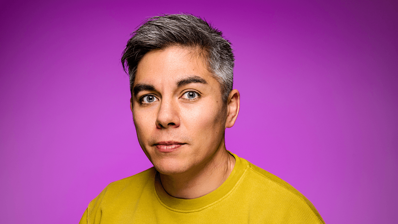 GoCardless sees revenue boost, undertook 2025 restructure