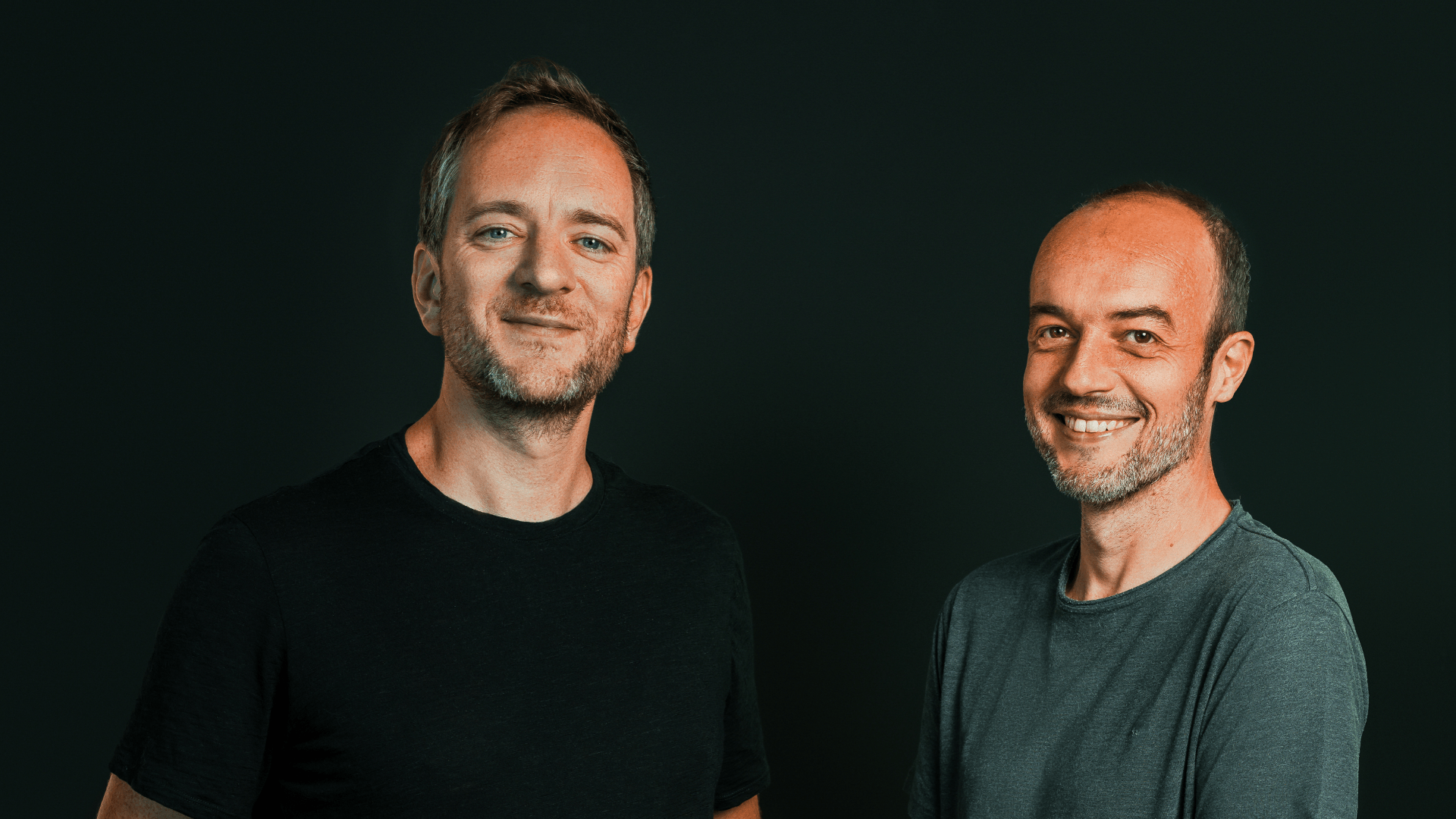 Kestra raises $25M Series A to build the enterprise orchestration standard