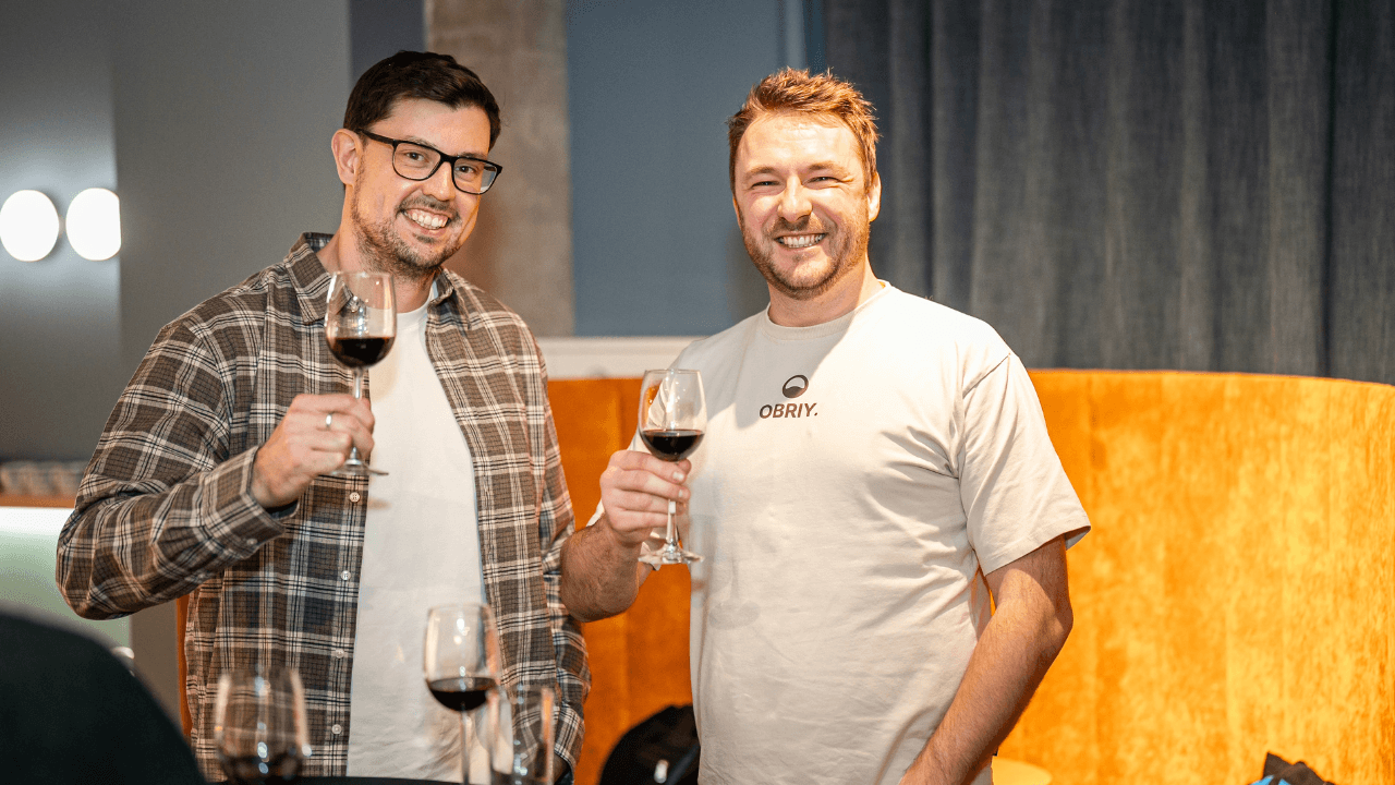 Obriy AI raises $500K to take multi-agent enterprise automation global