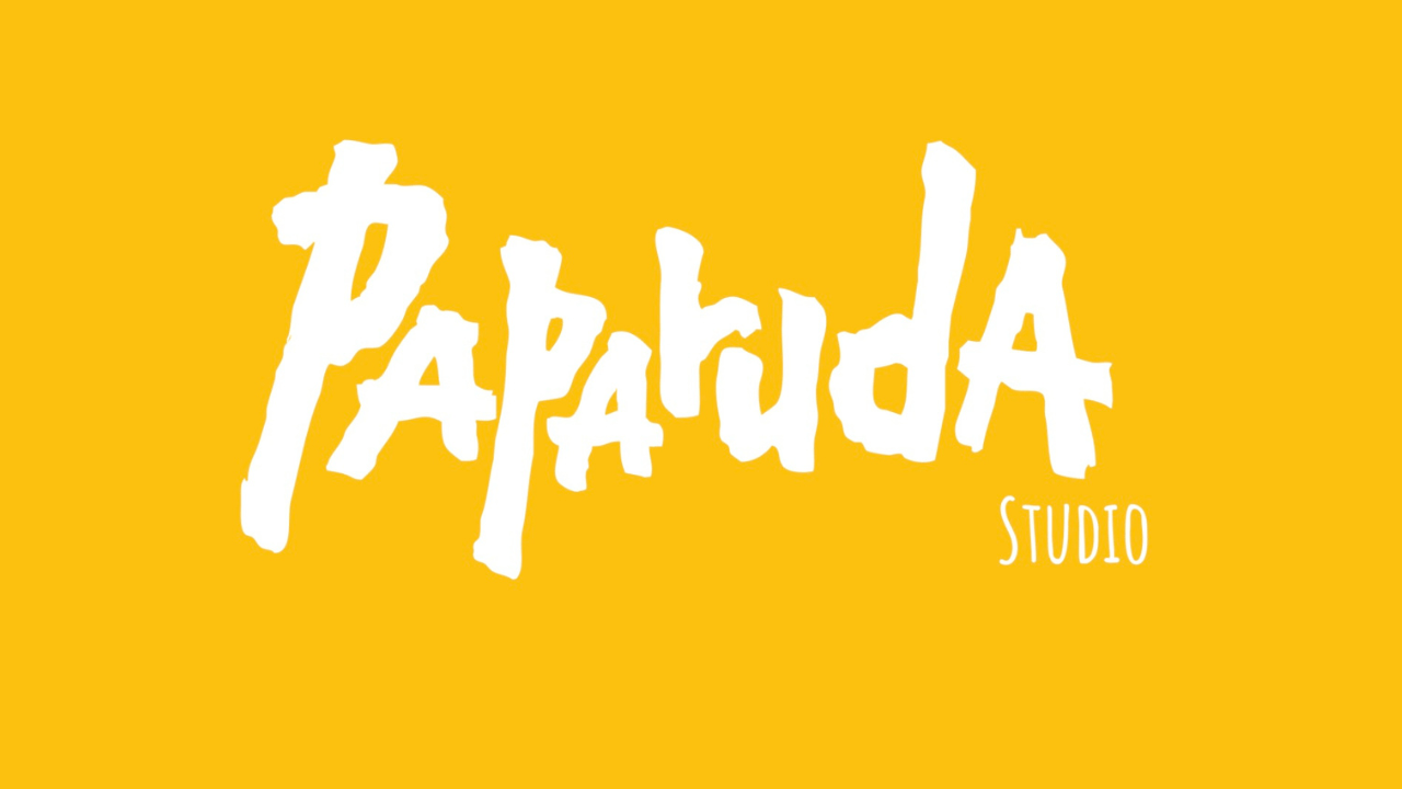 Paparuda Studio lands €210K to launch Moldova’s next generation of game development talent