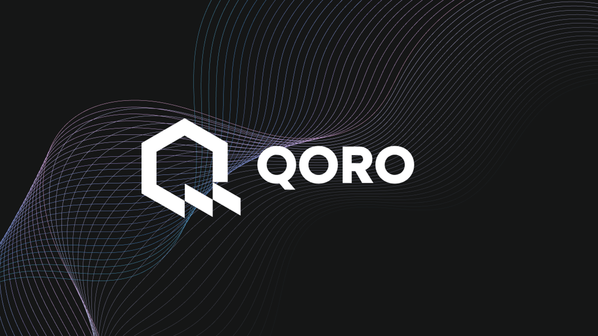 Qoro closes $750K to bridge quantum and classical computing