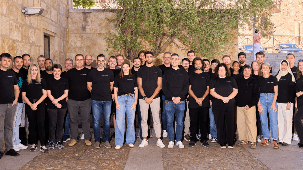 QuoIntelligence raises €7.3M Series A to deliver “finished” threat intelligence at scale