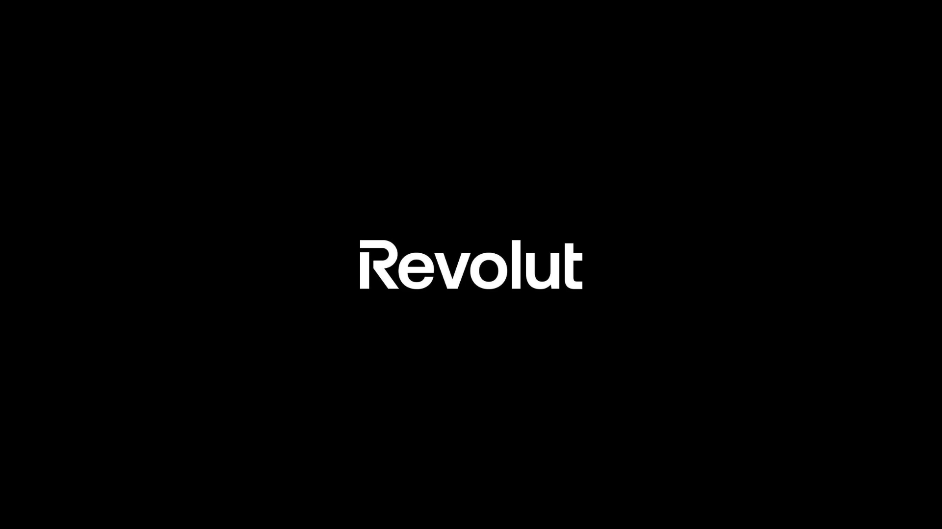 Revolut to open store in Barcelona, marking first move into physical retail