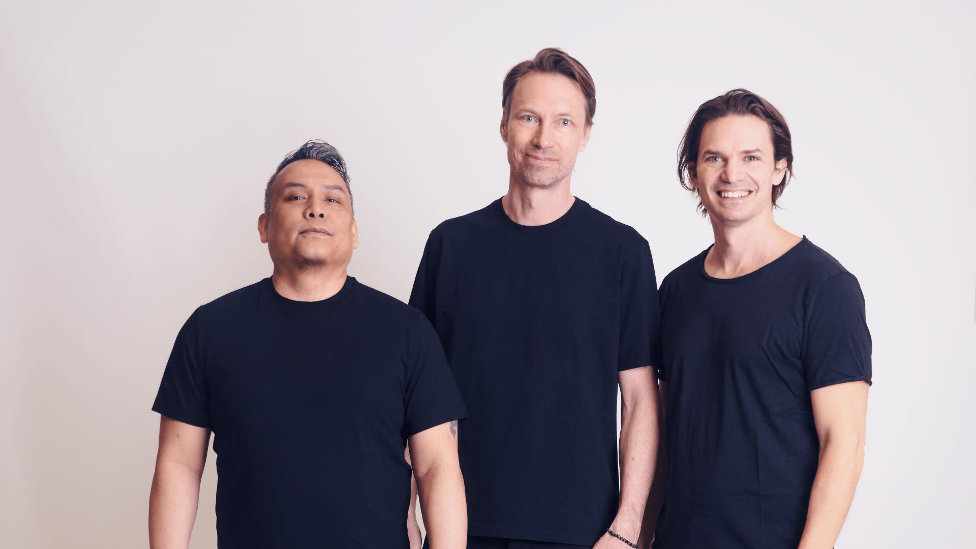 SolvaPay raises €2.4M to build payment infrastructure for agentic commerce