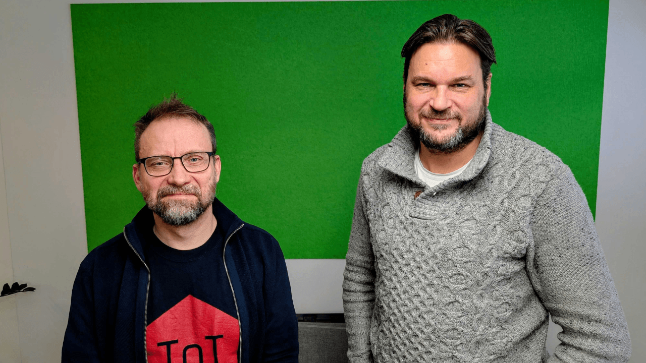 Test of Things raises €1.2M to automate cybersecurity testing for connected devices