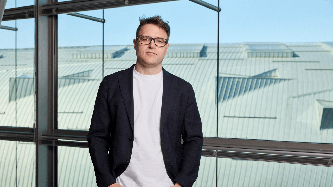 Verda raises $117M to scale AI cloud infrastructure built on clean Nordic power