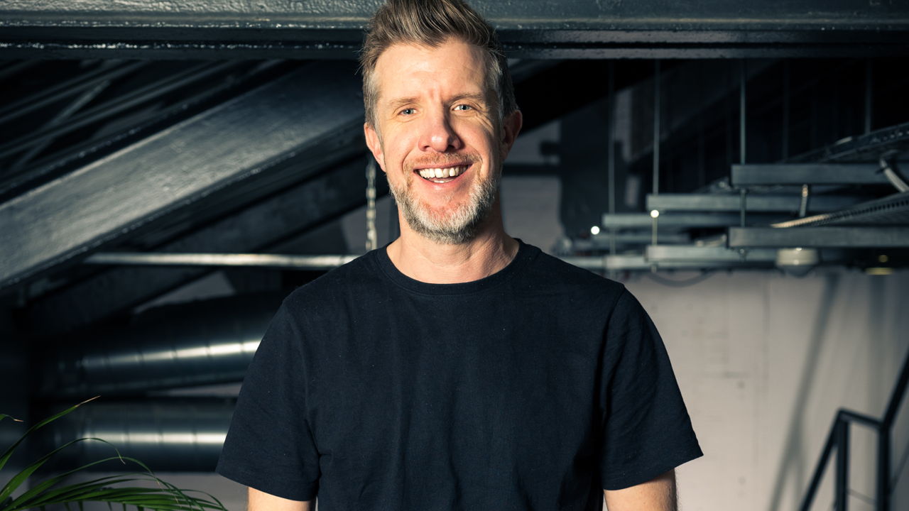 Crowdcube achieves “hard-fought” profit, driven by boost in secondary shares