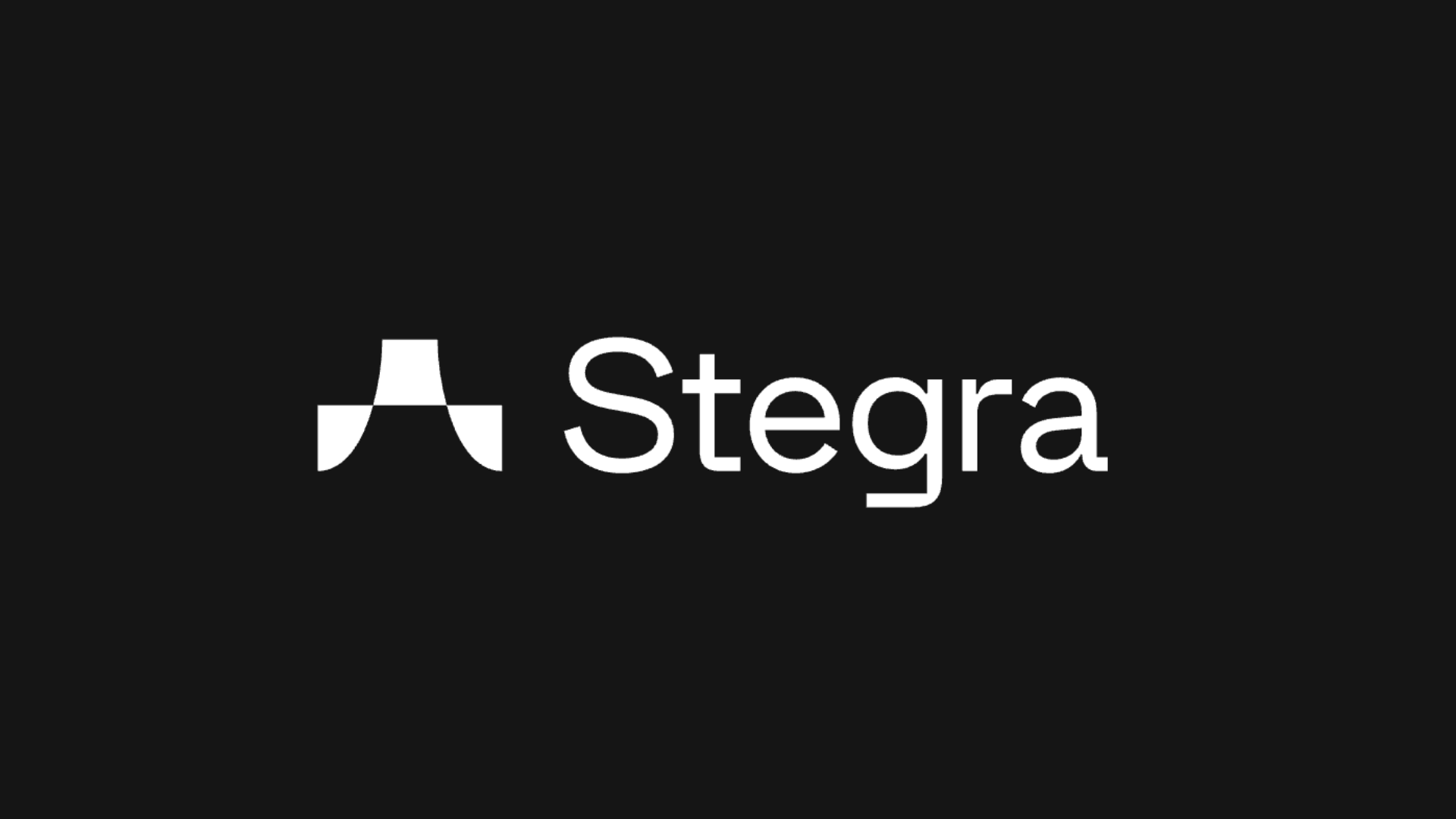 Stegra bags €1.4bn rescue funding package for giant European green-steel plant