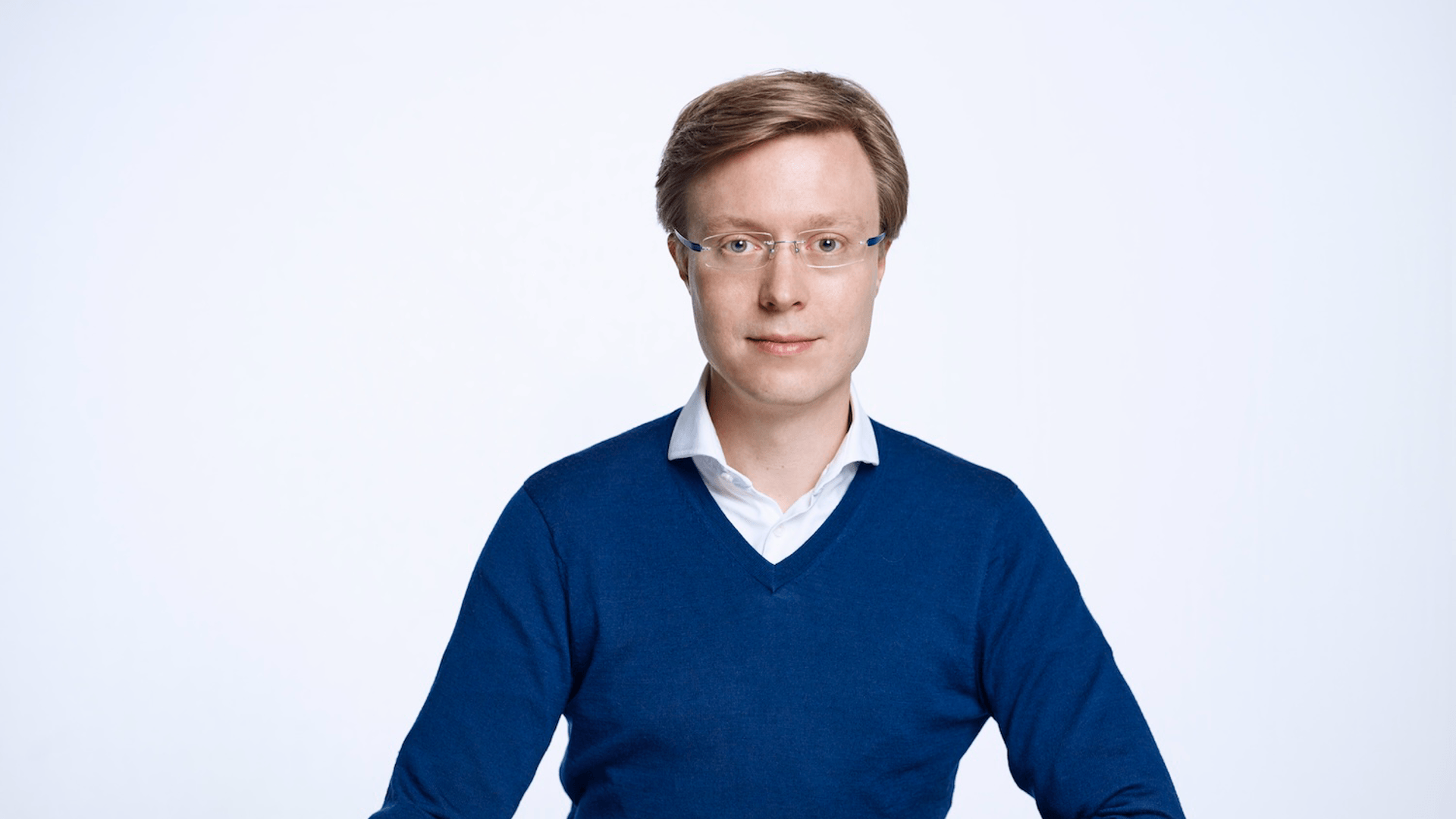 Six months out of stealth, Credibur hits €2B in facility volume